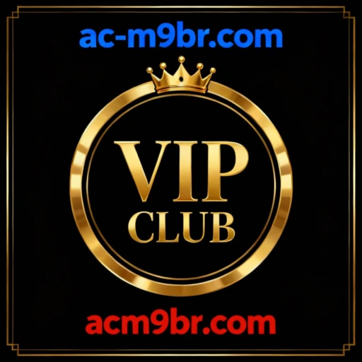 ac-m9br.com-BONUS5